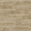 FUZION - SMARTDROP 9 - VINYL - GLUEDOWN