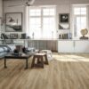WODEN - 11 COLLECTION - 11MM - VINYL - CLICK