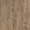 XL FLOORING - EZ FIT - VINYL COLLECTION - 5MM