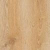 1867 - AUTHENTIC - SURFACE - 8MM - LAMINATE