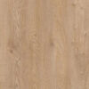 1867 - AUTHENTIC - EFFECT - 12MM - LAMINATE