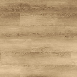 Sand Motif