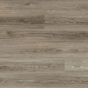 Studio Taupe