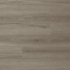 TWELVEOAKS - FOUNDATION 2520 - VINYL