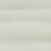 TWELVE OAKS - FOUNDATION ENDURE - 2MM - GLUEDOWN