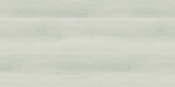 TWELVE OAKS - FOUNDATION ENDURE - 2MM - GLUEDOWN