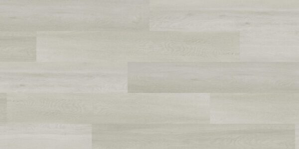 TWELVE OAKS - FOUNDATION ENDURE - 2MM - GLUEDOWN