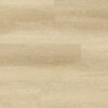 TWELVE OAKS - FOUNDATION ENDURE - 2MM - GLUEDOWN