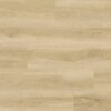 TWELVE OAKS - FOUNDATION ENDURE - 2MM - GLUEDOWN