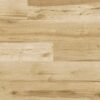 TWELVE OAKS - FOUNDATION ENDURE - 2MM - GLUEDOWN