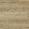 TWELVE OAKS - FOUNDATION ENDURE - 2MM - GLUEDOWN