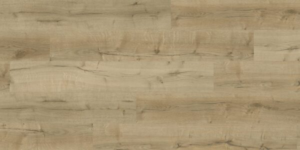 TWELVE OAKS - FOUNDATION ENDURE - 2MM - GLUEDOWN