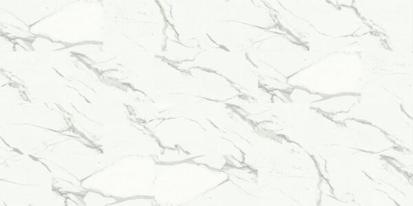 Twelve Oaks - Foundation Premium Collection - 12" Tile