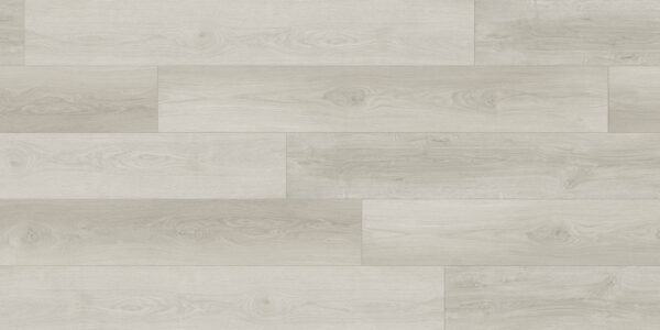 TWELVE OAKS  - SOLIDCORE ULTRA5G COLLECTION - 6MM