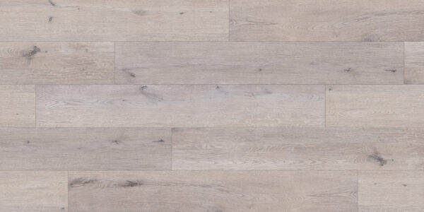 TWELVE OAKS  - SOLIDCORE ULTRA5G COLLECTION - 6MM