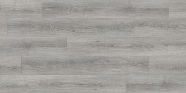 TWELVE OAKS  - SOLIDCORE ULTRA5G COLLECTION - 6MM