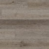 TWELVE OAKS  - SOLIDCORE ULTRA5G COLLECTION - 6MM