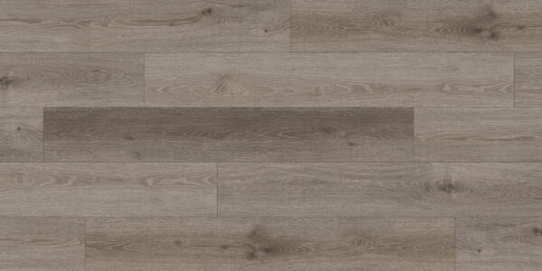 TWELVE OAKS  - SOLIDCORE ULTRA5G COLLECTION - 6MM
