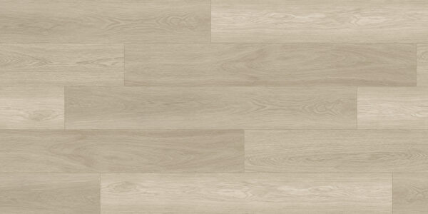 TWELVE OAKS  - SOLIDCORE ULTRA5G COLLECTION - 6MM