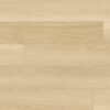 TWELVE OAKS  - SOLIDCORE ULTRA5G COLLECTION - 6MM
