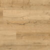 TWELVE OAKS  - SOLIDCORE ULTRA5G COLLECTION - 6MM