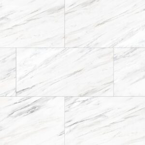 TWELVE OAKS  - SOLIDCORE ULTRA5G COLLECTION - TILE - 6MM