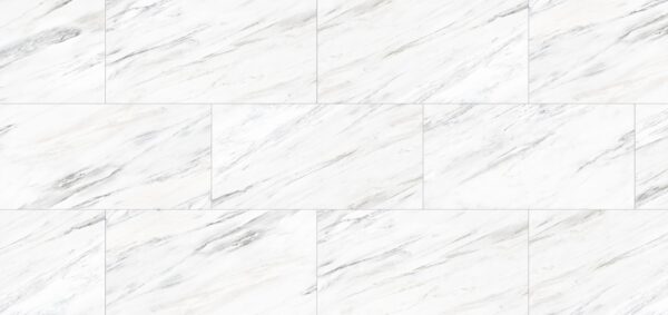 TWELVE OAKS  - SOLIDCORE ULTRA5G COLLECTION - TILE - 6MM