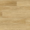 TWELVE OAKS  - SOLIDCORE ULTRA5G COLLECTION - 6MM