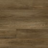 TWELVE OAKS  - SOLIDCORE ULTRA5G COLLECTION - 6MM