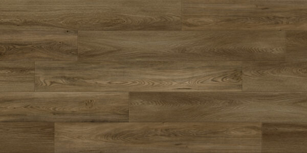 TWELVE OAKS  - SOLIDCORE ULTRA5G COLLECTION - 6MM