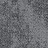FUZION - BALA BAY (3000) - CARPET TILE