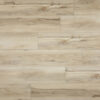 TWELVE OAKS - FOUNDATION ENDURE - 2MM - GLUEDOWN