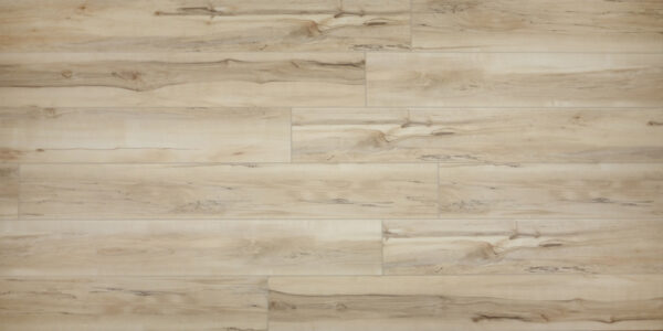 TWELVE OAKS - FOUNDATION ENDURE - 2MM - GLUEDOWN