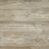 TWELVE OAKS - FOUNDATION ENDURE - 2MM - GLUEDOWN