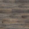 Beaulieu - Maven Collection - PrimaPlanks Laminate