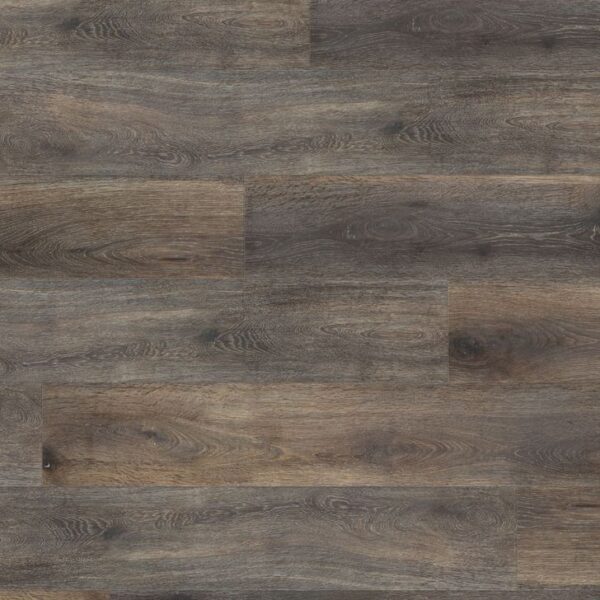 Beaulieu - Maven Collection - PrimaPlanks Laminate