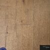 CANADIAN STANDARDS - BRAND SURFACES - MAPLE - CLICK