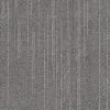 FUZION - CANMORE (2200) - CARPET TILE