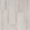 XL FLOORING - EZ FIT - VINYL COLLECTION - 5MM