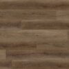 FUZION - DYNAMIX GRANDE WPC SINGLE-WIDTH