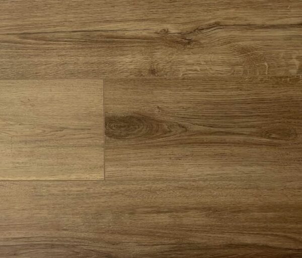 Naf 5mm Aqua Commercial Luxury Gluedown Vinyl  3mm