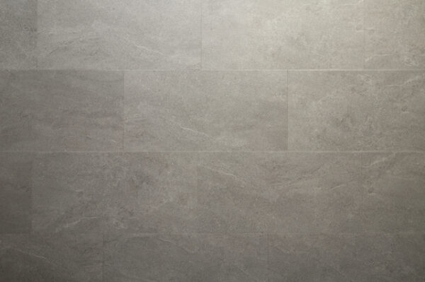 GRANDEUR - ULTIMATE - LOOSE-LAY/GLUEDOWN TILE - 12" x 24"