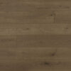 VIDAR - EUROPEAN - OAK - 7 - COLLECTION
