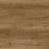 NAF - CLASSIC COLLECTION  - 7MM - VINYL