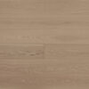 VIDAR - EUROPEAN WHITE ASH - 7" x RL"