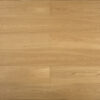 VIDAR - EUROPEAN - OAK - 7 - COLLECTION