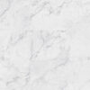 MSI SRFACES -TRECENTO - VINYL - TILE