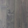 CANADIAN STANDARDS - BRAND COVERINGS - MAPLE - SOLID
