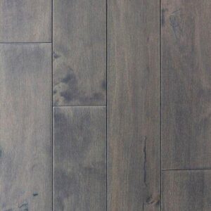 Chelsea Grey