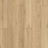 WODEN - 6 COLLECTION - 6MM - VINYL